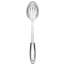 OXO Good Grips Stainless Steel Slotted Spoon