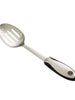 OXO Good Grips Stainless Steel Slotted Spoon