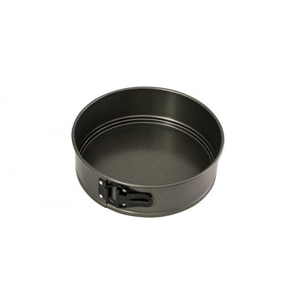 9in cake pan best sale