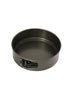 Bakemaster 9 Inch Springform Round Cake Pan