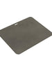 Bakemaster Insulated Baking Sheet 35 x 28cm