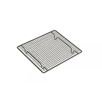 Bakemaster Cooling Tray 26 x 23cm