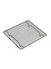 Bakemaster Cooling Tray 26 x 23cm