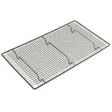 Bakemaster Cooling Tray 46 x 25cm
