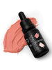 Sprinks Gel Colour Blush 15ml