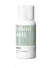 Colour Mill Oil Based Sage 20ml