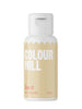 Colour Mill Oil Based Sand 20ml