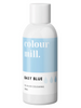 Colour Mill Oil Based Baby Blue 100ml