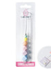 Cookie Scriber