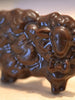 Chocolate Mould Sheep