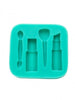 Silicone Mould Make Up