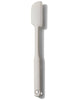 OXO Good Grips Silicone Jar Spatula