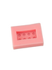 Silicone Mould Building Block