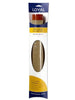 Silicone Prep and Bake Mat Small 400 x 300mm