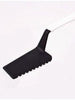 Slice n Serve Non-Stick