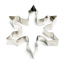 Snowflake Large Cookie Cutter