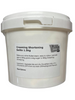 Solite Creaming Shortening 1.5kg