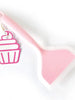Cake Craft Cookie Spatula