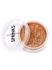 Sprinks Aged Bronze Lustre Dust 10ml