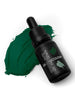 Sprinks Gel Colour Forest Green 15ml