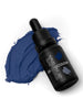 Sprinks Gel Colour Navy 15ml