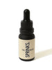 Sprinks Gel Colour Oil Base 15ml