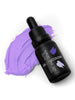 Sprinks Gel Colour Purple 15ml