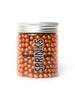 Sprinks Vintage Bronze Cachous 5mm 85g