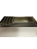 Cecil Square Cake Tin - 9 Inch x 4 Inch Deep