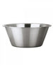 1 Litre Stainless Steel Tapered Mixing Bowl
