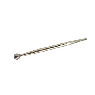 Stainless Steel Ball Tool