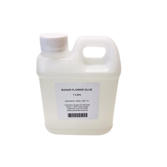 Sugar Flower Glue 1L