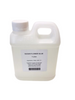 Sugar Flower Glue 1L