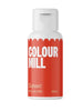Colour Mill Oil Based Sunset 20ml
