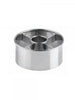 Doughnut Cutter 63mm