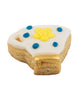 Cookie Cutter Mini Teacup 3.7cm