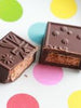 Australian Flag Tim Tam Mould