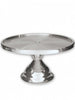 Trenton Tall Cake Stand