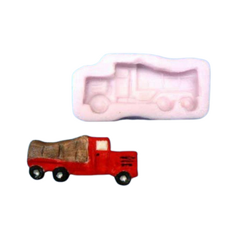 Truck Mould