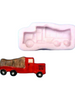 Truck Mould