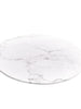 Cake Board - Marble Round