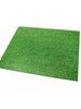Cake Board - Grass Rectangle