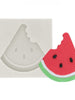 Watermelon Silicone Mould