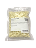 White Chocolate 300g