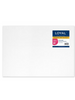 White Rectangle Masonite Cake Board 14 x 18in