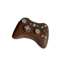 XBox Control Chocolate Mould Set