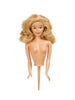 Wilton Teen Doll Pick Blonde