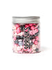 Sprinks Prom Queen Sprinkle Mix 75g