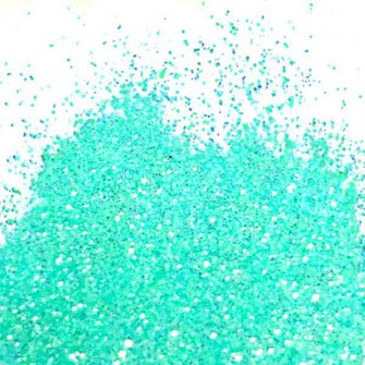 Barco Glitter - Aqua Flitter 10ml
