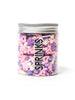 Sprinks Purple Rain Sprinkles 60g